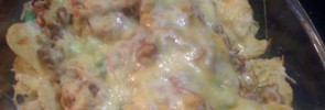 nachos forside