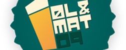 ologmat-logo