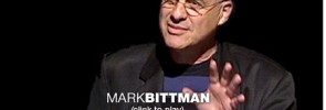 mark-bittman-ted