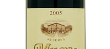 muga05