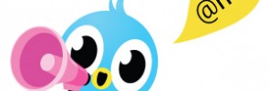 twitterbird2