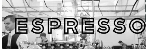 Espresso video