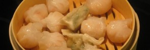 20120304-144444.jpg